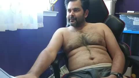 Snapshot of naughtydesicock chatting on December 14, 2024, 6:20 pm sakhtlaundaz online show from December 14, 2024, 6:20 pm