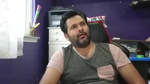 Snapshot of naughtydesicock chatting on December 16, 2024, 3:22 pm sakhtlaundaz online show from December 16, 2024, 3:22 pm