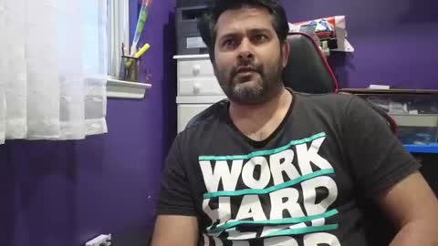 Snapshot of naughtydesicock chatting on January 1, 2025, 10:03 pm sakhtlaundaz online show from January 1, 2025, 10:03 pm