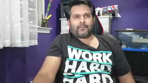 Snapshot of naughtydesicock chatting on January 2, 2025, 1:17 am sakhtlaundaz online show from January 2, 2025, 1:17 am