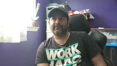 Snapshot of naughtydesicock chatting on January 6, 2025, 5:16 pm sakhtlaundaz online show from January 6, 2025, 5:16 pm