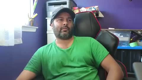 Snapshot of naughtydesicock chatting on January 9, 2025, 3:44 pm sakhtlaundaz online show from January 9, 2025, 3:44 pm