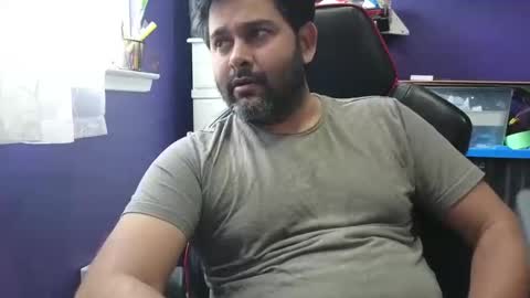 Snapshot of naughtydesicock chatting on January 13, 2025, 3:58 pm sakhtlaundaz online show from January 13, 2025, 3:58 pm