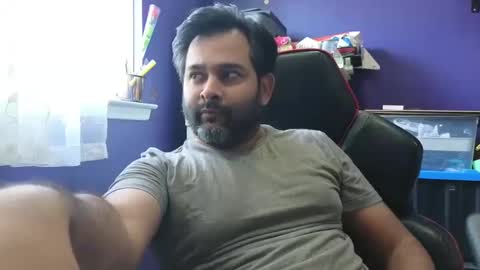 Snapshot of naughtydesicock chatting on January 14, 2025, 6:17 pm sakhtlaundaz online show from January 14, 2025, 6:17 pm