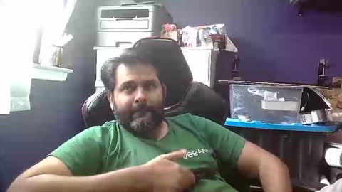 Snapshot of naughtydesicock chatting on January 24, 2025, 6:56 pm sakhtlaundaz online show from January 24, 2025, 6:56 pm