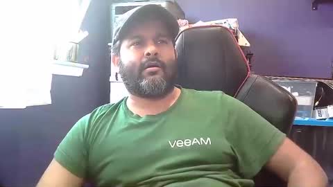 Snapshot of naughtydesicock chatting on January 27, 2025, 5:15 pm sakhtlaundaz online show from January 27, 2025, 5:15 pm