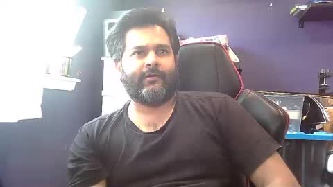 Snapshot of naughtydesicock chatting on January 28, 2025, 4:08 pm sakhtlaundaz online show from January 28, 2025, 4:08 pm