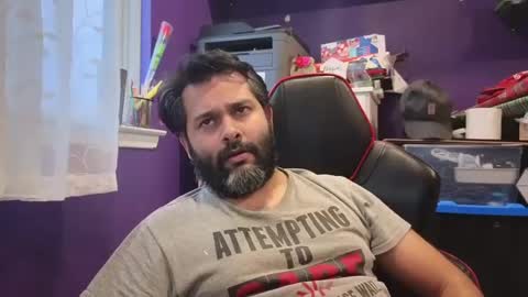 Snapshot of naughtydesicock chatting on February 8, 2025, 10:08 pm sakhtlaundaz online show from February 8, 2025, 10:08 pm