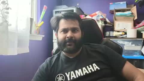 Snapshot of naughtydesicock chatting on February 18, 2025, 5:53 pm sakhtlaundaz online show from February 18, 2025, 5:53 pm