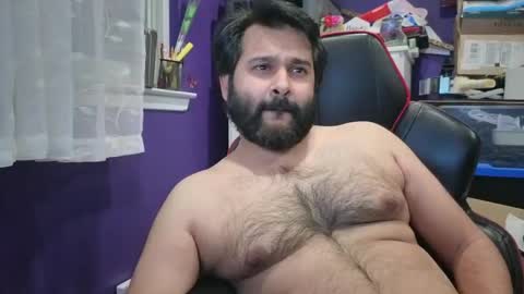 Snapshot of naughtydesicock chatting on February 18, 2025, 11:19 pm sakhtlaundaz online show from February 18, 2025, 11:19 pm