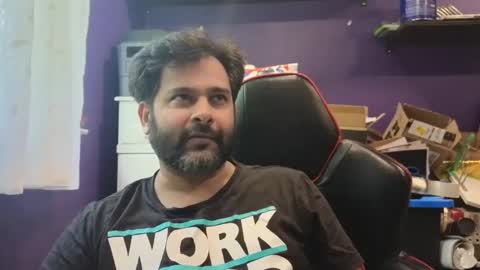 Snapshot of naughtydesicock chatting on September 9, 2025, 5:23 pm sakhtlaundaz online show from September 9, 2025, 5:23 pm