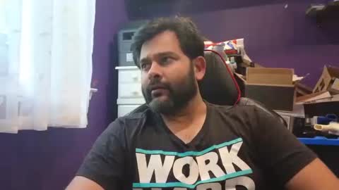 Snapshot of naughtydesicock chatting on September 10, 2025, 8:53 pm sakhtlaundaz online show from September 10, 2025, 8:53 pm