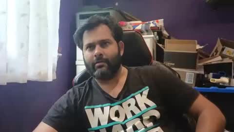 Snapshot of naughtydesicock chatting on September 12, 2025, 7:58 pm sakhtlaundaz online show from September 12, 2025, 7:58 pm