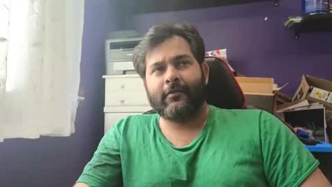 Snapshot of naughtydesicock chatting on September 15, 2025, 12:38 pm sakhtlaundaz online show from September 15, 2025, 12:38 pm