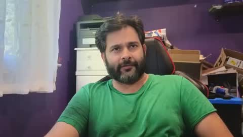 Snapshot of naughtydesicock chatting on September 16, 2025, 8:43 pm sakhtlaundaz online show from September 16, 2025, 8:43 pm