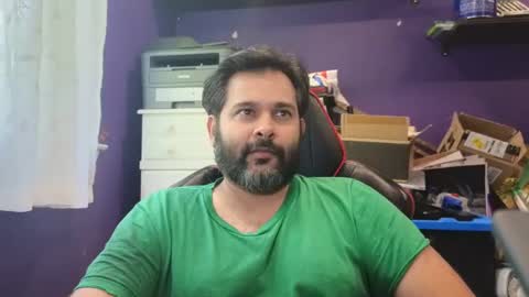 Snapshot of naughtydesicock chatting on September 17, 2025, 5:25 pm sakhtlaundaz online show from September 17, 2025, 5:25 pm