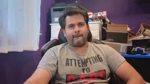 Snapshot of naughtydesicock chatting on September 22, 2025, 9:06 pm sakhtlaundaz online show from September 22, 2025, 9:06 pm