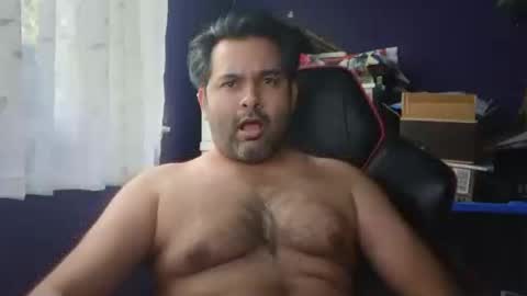 Snapshot of naughtydesicock chatting on September 23, 2025, 8:23 pm sakhtlaundaz online show from September 23, 2025, 8:23 pm