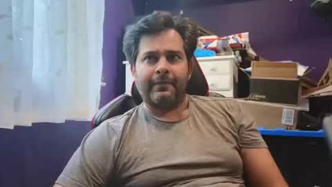 Snapshot of naughtydesicock chatting on September 24, 2025, 8:12 pm sakhtlaundaz online show from September 24, 2025, 8:12 pm