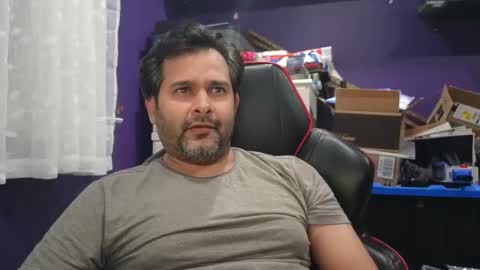 Snapshot of naughtydesicock chatting on September 26, 2025, 3:32 am sakhtlaundaz online show from September 26, 2025, 3:32 am