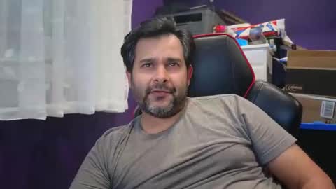 Snapshot of naughtydesicock chatting on September 29, 2025, 11:09 pm sakhtlaundaz online show from September 29, 2025, 11:09 pm