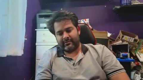 Snapshot of naughtydesicock chatting on October 1, 2025, 8:26 pm sakhtlaundaz online show from October 1, 2025, 8:26 pm