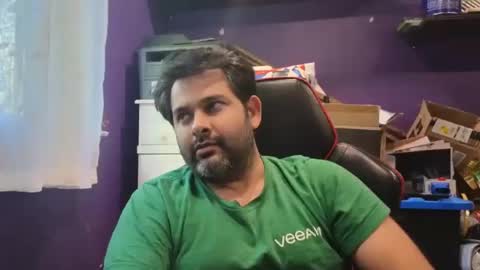 Snapshot of naughtydesicock chatting on October 2, 2025, 8:49 pm sakhtlaundaz online show from October 2, 2025, 8:49 pm