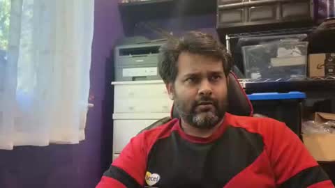 Snapshot of naughtydesicock chatting on October 5, 2025, 8:51 pm sakhtlaundaz online show from October 5, 2025, 8:51 pm