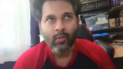 Snapshot of naughtydesicock chatting on October 6, 2025, 12:46 pm sakhtlaundaz online show from October 6, 2025, 12:46 pm