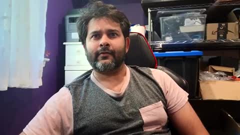 Snapshot of naughtydesicock chatting on October 9, 2025, 7:45 pm sakhtlaundaz online show from October 9, 2025, 7:45 pm