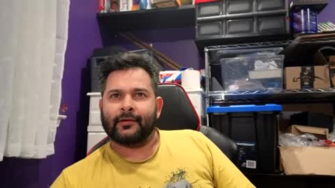 Snapshot of naughtydesicock chatting on October 14, 2025, 3:51 am sakhtlaundaz online show from October 14, 2025, 3:51 am