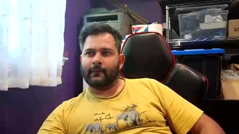 Snapshot of naughtydesicock chatting on October 15, 2025, 8:53 pm sakhtlaundaz online show from October 15, 2025, 8:53 pm