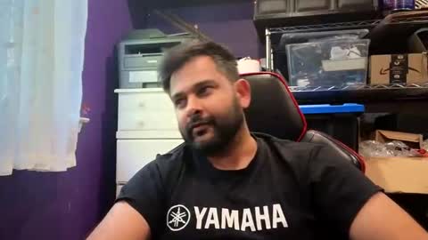 Snapshot of naughtydesicock chatting on October 16, 2025, 8:54 pm sakhtlaundaz online show from October 16, 2025, 8:54 pm