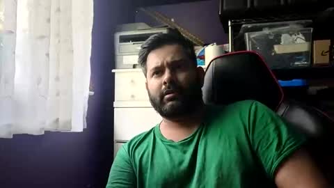 Snapshot of naughtydesicock chatting on October 24, 2025, 2:57 pm sakhtlaundaz online show from October 24, 2025, 2:57 pm