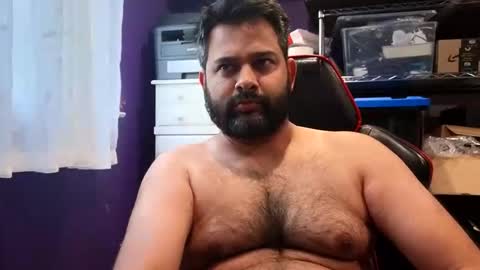 Snapshot of naughtydesicock chatting on October 28, 2025, 1:36 pm sakhtlaundaz online show from October 28, 2025, 1:36 pm