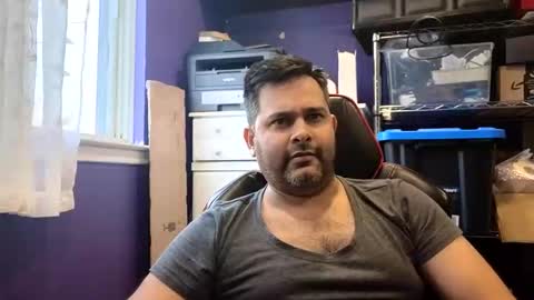 sakhtlaundaz online show from February 5, 2026, 9:41 pm