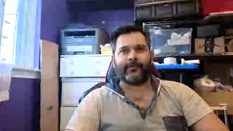 sakhtlaundaz online show from February 26, 2026, 9:36 pm