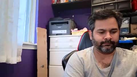 sakhtlaundaz online show from April 2, 2026, 9:23 pm