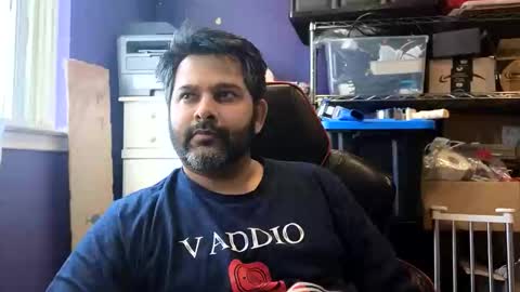 sakhtlaundaz online show from April 8, 2026, 1:55 pm