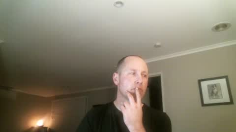 Snapshot of naughtyfro37 chatting on October 27, 2025, 9:35 am whatever you want it to be online show from October 27, 2025, 9:35 am