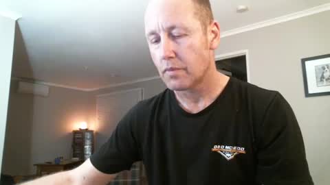 Snapshot of naughtyfro37 chatting on October 31, 2025, 9:43 am whatever you want it to be online show from October 31, 2025, 9:43 am