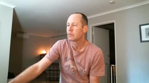 Snapshot of naughtyfro37 chatting on November 2, 2025, 12:13 am whatever you want it to be online show from November 2, 2025, 12:13 am