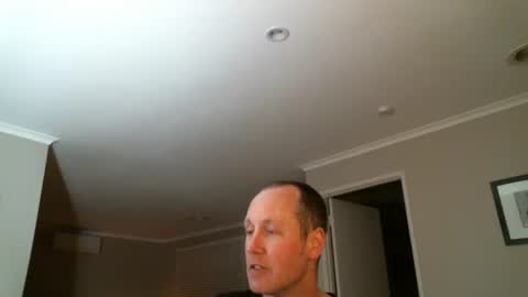 Snapshot of naughtyfro37 chatting on November 10, 2025, 7:51 am whatever you want it to be online show from November 10, 2025, 7:51 am