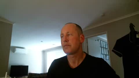 Snapshot of naughtyfro37 chatting on November 21, 2025, 5:28 am whatever you want it to be online show from November 21, 2025, 5:28 am