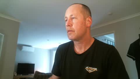 Snapshot of naughtyfro37 chatting on November 24, 2025, 7:30 am whatever you want it to be online show from November 24, 2025, 7:30 am