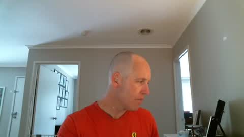 Snapshot of naughtyfro37 chatting on December 22, 2025, 12:07 am whatever you want it to be online show from December 22, 2025, 12:07 am