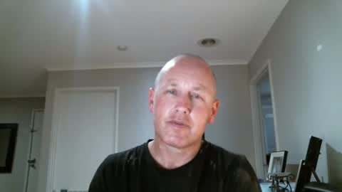 Snapshot of naughtyfro37 chatting on January 7, 2026, 2:36 am whatever you want it to be online show from January 7, 2026, 2:36 am