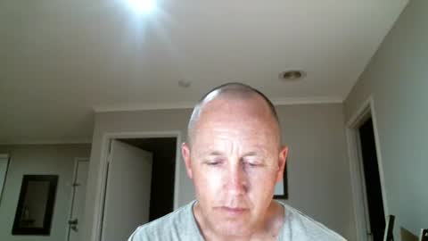 Snapshot of naughtyfro37 chatting on January 9, 2026, 8:50 am whatever you want it to be online show from January 9, 2026, 8:50 am