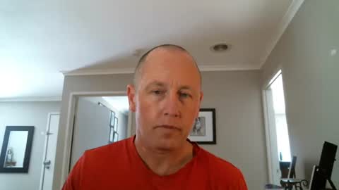 Snapshot of naughtyfro37 chatting on January 11, 2026, 3:33 am whatever you want it to be online show from January 11, 2026, 3:33 am