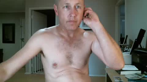 Snapshot of naughtyfro37 chatting on January 12, 2026, 5:45 am whatever you want it to be online show from January 12, 2026, 5:45 am